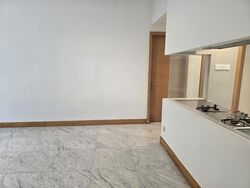 Water Place (D15), Condominium #623724601